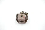 15 2014-2019 Kia Soul Left Rear Brake Caliper Assembly Used Oem (58210-B2200) Lh. Fixed Price $44.99.