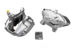 Hella-pagid 355799061 Disc Brake Caliper. Fixed Price $219.18.