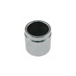 Disc Brake Caliper Piston Pronto 7586. Fixed Price $55.99.