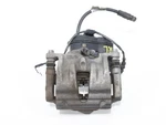 2017-2019 Audi Q7 4M Rear Left Brake Caliper Oem. Fixed Price $121.87.