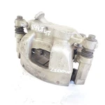 Front Right Brake Caliper Rwd Oem 2017 2018 2019 2020 Ford Transit 250. Fixed Price $53.15.