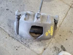 Driver Left Caliper Rear Fits 19-25 Dodge 2500 Pickup 2028636. Fixed Price $111.89.