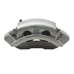Disc Brake Caliper-rear Dfc 331-40655 Fits 00-01 Dodge Ram 3500. Fixed Price $258.99.