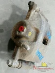 2011 Honda Insight Front Brake Caliper Right. Fixed Price $80.00.