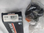 Disc Brake Caliper Pin Boot Kit Carlson 16148. Fixed Price $12.00.