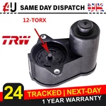Brake Caliper Servo Motor For Audi A6 (C6) Allroad 4F0998281 (12 Torx). Fixed Price $61.21.