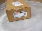 Ford Oem Genuine Nos Motorcraft Brake Caliper BRCF-204. Fixed Price $99.99.