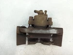2014 Ford Expedition Rear Driver Left Brake Caliper D9CVD. Fixed Price $61.67.