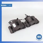 03-08 Bmw E85 Z4 Front Left & Right Side Brake Stop Caliper Set Of 2 Oem. Fixed Price $102.23.
