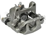 Nugeon Rear Passenger Side Disc Brake Caliper For Volkswagen (99-03383B). Fixed Price $161.75.