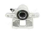 Rear Brake Caliper For Honda Cr-v Iii Iv 06-12 43018-SWW-G00. Fixed Price $23.71.