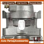 Nugeon 1 Front Left Disc Brake Caliper Fits Dodge Charger Coronet. Fixed Price $91.13.