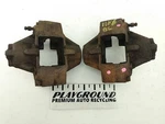 Lexus SC430 Pair Of Left & Right Rear Brake Calipers Fits 2002-2010 03 04 05. Fixed Price $47.92.
