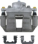 Disc Brake CALIPER-OEF3 Autopart Intl 1405-425655 Reman. Fixed Price $124.95.