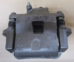 Remanufactured Front Right Loaded Disc Brake Caliper 141.45053 Fits *see Chart*. Fixed Price $30.99.