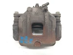 2011-2013 Kia Sorento Front Right Side Brake Caliper Oem, 536-51127R. Fixed Price $35.99.