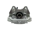 Rear Left Disc Brake Caliper K244-093C. Fixed Price $35.99.