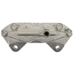 Disc Brake CALIPER-ELEMENT3 New Semi-loaded Raybestos Fits 95-04 Toyota Tacoma. Fixed Price $152.21.