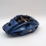 2019 - 2025 Bmw M340I M440I G20 G22 G23 G26 Front Right Brake Caliper Blue. Fixed Price $319.99.