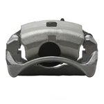 Disc Brake Caliper-premium Silver Zinc Coated Dfc 331-59019. Fixed Price $203.99.
