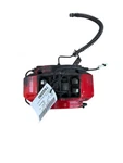 2006 2007 2008 Porsche Cayman Oem Front Right Brake Caliper Red 987.1. Fixed Price $300.08.