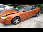 Passenger Caliper Front Vin 4TH Digit Classic Fits 97-05 Malibu 992579. Fixed Price $73.04.