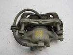 Wheel Brake Caliper Cruze 2011 2015 Chevy Right Passenger Front Suspension Oem. Fixed Price $56.99.