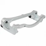 Frt Brake Caliper Mounting Bracket Motorcraft BRBC7. Fixed Price $132.47.