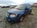 Driver Left Caliper Rear Fits 06-14 Tribeca 12623721. Fixed Price $67.02.