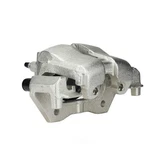 Wagner Brake CN11878SC Disc Caliper. Fixed Price $172.99.