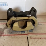 Oem Driver Left Brake Caliper Front Fits 09-14 16-23 Nissan Maxima. Fixed Price $54.99.