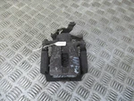 2018 Mini Cooper Hatch S-sport Jcw F55 MK4 Rear Left Brake Caliper REF18257. Fixed Price $49.76.