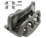 Raybestos Brakes FRC11609 Disc Caliper For 00-03 Impreza Legacy Outback. Fixed Price $164.07.