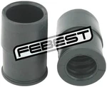 1673-164F Febest Front Brake Caliper Slide Pin Boot Kit A000420087664 C2C27296. Fixed Price $13.46.