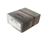 H5057 Disc Brake Caliper Pin Kit Replaces HW5057. Fixed Price $5.00.