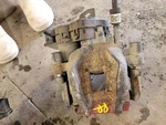 Passenger Right Caliper Rear Fits 16-24 Volvo XC90 2008747. Fixed Price $117.89.