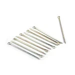 Wilwood Retaining Pins .134X 2IN D/l & Sgl- 180-3862. Fixed Price $15.94.