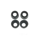 Disc Brake Caliper Pin Boot Kit 18047A Carquest/wearever. Fixed Price $15.29.