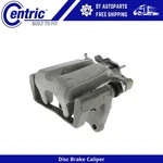 For 2012-2017 Fiat 500 Centric Rear Left Disc Brake Caliper 1-PISTON. Fixed Price $225.26.