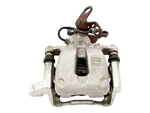 Lh Rear Brake Caliper & Carrier W/ Pads 05-10 Vw Jetta Rabbit MK5 Eos Genuine. Fixed Price $94.99.