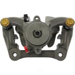 Disc Brake Caliper-premium Semi-loaded Centric 141.58518 Reman. Fixed Price $166.95.