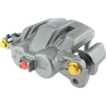 For 2009-2014 Acura Premium Disc Brake Caliper Front Left Centric 2010 2011. Fixed Price $207.39.