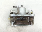2024 Kia Sportage Front Driver Left Brake Caliper YK43P. Fixed Price $54.38.
