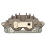 Frt Right New Brake Caliper W/hwd Raybestos FRC11011N. Fixed Price $148.03.