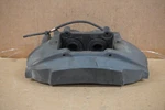 09 10 11 12 13 14 15 16 17 Lexus LS460 Front Driver Side Brake Caliper 477305021. Fixed Price $99.00.