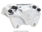 For Porsche (1975-1983) Brake Caliper "a" Type Front Left (dr. Side) Budweg. Fixed Price $340.35.