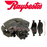 Raybestos RC10955QS Disc Brake Caliper - Tf. Fixed Price $140.42.