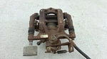 2013-2017 Buick Encore Rear Right Brake Caliper Oem. Fixed Price $54.99.