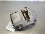22 Bmw X5 Sdrive 40I Brake Caliper Front Right Passenger. Fixed Price $125.00.