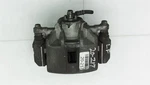 Honda Accord 2003-2012 Front Left Driver Brake Caliper 45019-SDP-A01. Fixed Price $52.68.